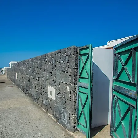 فيلة Del Sur
